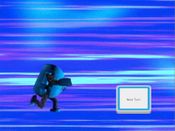 Chishiki Runner (PC) Steam Key GLOBAL