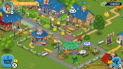 Horse Farm (Nintendo Switch) eShop Key UNITED STATES for sale