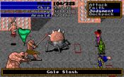 Buy Macabre (PC) Steam Key GLOBAL