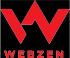 Webzen