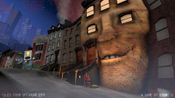 Buy Tales From Off-Peak City Vol. 1 (PC) Steam Key EUROPE