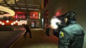 Syndicate Origin Key GLOBAL