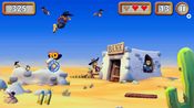 Crazy Chicken Shooter Edition (Nintendo Switch) eShop Key EUROPE