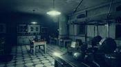 Get Vernon's Legacy Steam Key GLOBAL