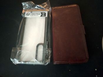 sony xperia 10 V dėklas