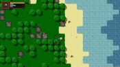 Faraway Islands