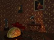 Buy Vintage VR