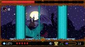 Buy Krampus Quest