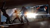 Remember Me Steam Key GLOBAL for sale