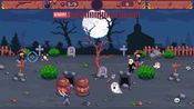 Buy Gunman Tales XBOX LIVE Key ARGENTINA
