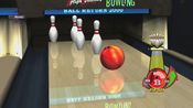 After Hours Athletes PlayStation 3