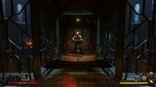 Vaporum Steam Key GLOBAL