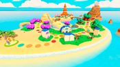 Petoons Party XBOX LIVE Key ARGENTINA
