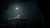 Outlast: Whistleblower (DLC) (PC) Steam Key EUROPE for sale
