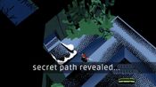 Buy Creature in the Well Steam Key GLOBAL