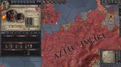 Crusader Kings II - Sunset Invasion (DLC) Steam Key GLOBAL for sale