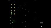 Buy Bargain Invaders (PC) Steam Key GLOBAL