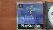 Alundra PlayStation for sale