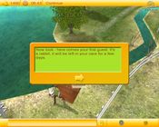 Redeem Paws & Claws: Pet Resort Nintendo DS