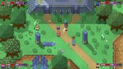 Get Rogue Heroes: Ruins of Tasos (PC) Steam Key LATAM