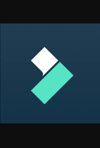 Wondershare Filmora for Android Single-User Personal License - 1 Device Lifetime Key GLOBAL