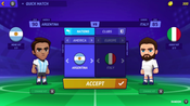 Buy Football Mini Stars XBOX LIVE Key EUROPE