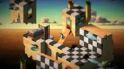 Buy Back to Bed Steam Key GLOBAL