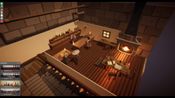 Get The RPG Engine (PC) Steam Key GLOBAL