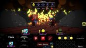 Brutal Orchestra (PC) Steam Key GLOBAL for sale