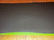 Razer Gigantus V2 XXL pelės kilimėlis