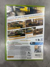 Driver San Francisco Xbox 360