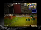 The Sandbox of God: Remastered Edition (PC) Steam Key GLOBAL