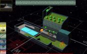 Get 3d Bridges