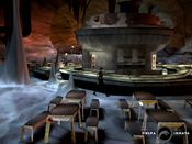 Buy Culpa Innata (PC) Steam Key GLOBAL