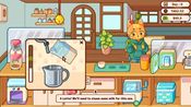 Cats & Cups Steam Key (PC) GLOBAL