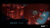 Get BHB: BioHazard Bot Steam Key GLOBAL