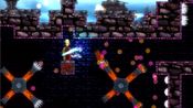 Buy Super Rude Bear Resurrection Steam Key GLOBAL
