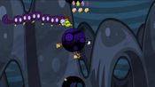 Buy Cheesecake Cool Conrad (PC) Steam Key GLOBAL