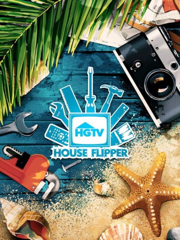 Flip Houses and Earn Free Content on Your Mac