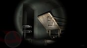 Get D.F.R.: The Light