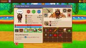 Knights of Pen and Paper 2 Steam Key GLOBAL for sale