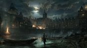 Redeem Steelrising (Xbox Series X|S) Xbox Live Key ARGENTINA