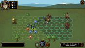 Redeem Beasts Battle Steam Key GLOBAL