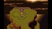Chrono Trigger Steam Key GLOBAL for sale