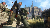 Sniper Elite 5 PlayStation 5 for sale