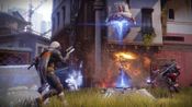 Buy Destiny 2 PlayStation 4