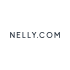 Nelly.com