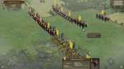 Field of Glory II: Wolves at the Gate (DLC) Steam Key GLOBAL for sale