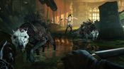 Get Dishonored Definitive Edition XBOX LIVE Key EUROPE