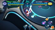 Gyro Buster Steam Key GLOBAL for sale